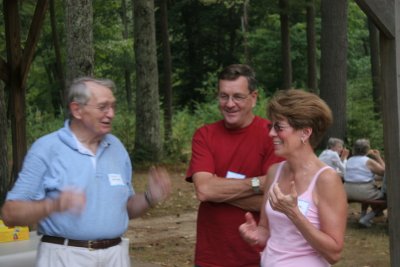 20070908-1520-9979D.jpg