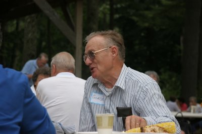 20070908-1523-9995D.jpg