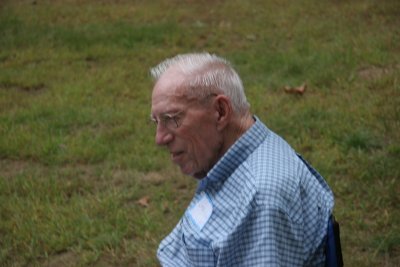 20070908-1536-9999D.jpg