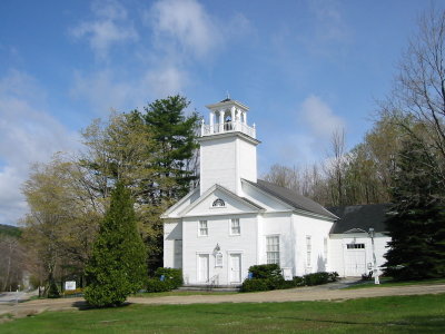 CHURCH3.jpg