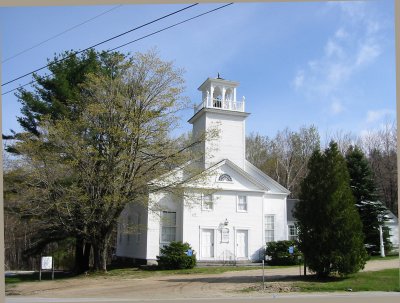 Church1.jpg