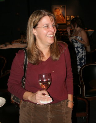 Jill