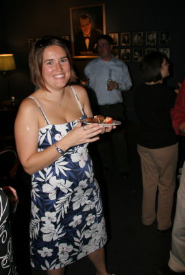 Heather