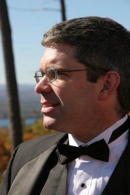 20071021-1304-0773D.JPG