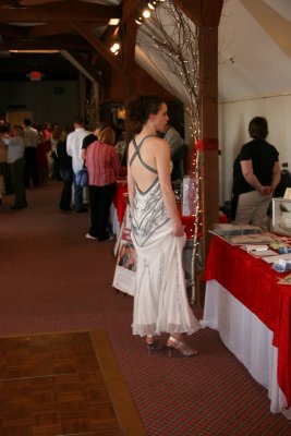 20071021-1421-0775D.JPG