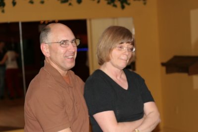 20071101-2055-0846D.JPG