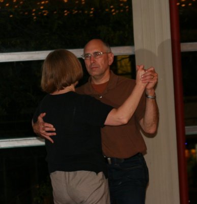 20071101-2149-0861D.JPG