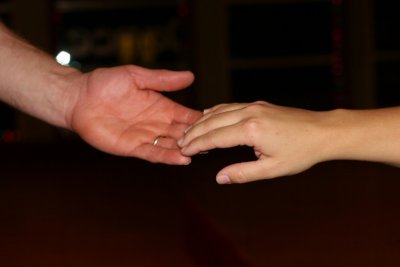 20071101-2210-0875D.JPG