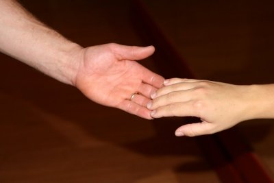 20071101-2210-0877D.JPG