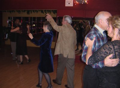 20071117-2123-0162V.JPG