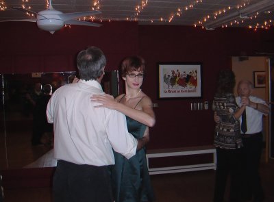 20071117-2123-0163V.JPG