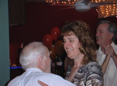 20071117-2123-0166V.JPG