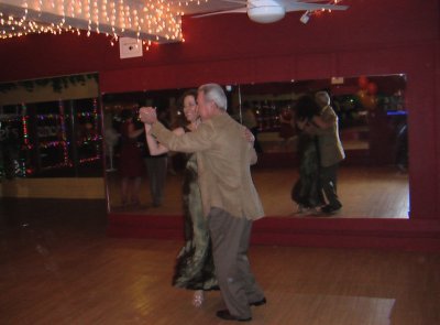 20071117-2125-0170V.JPG