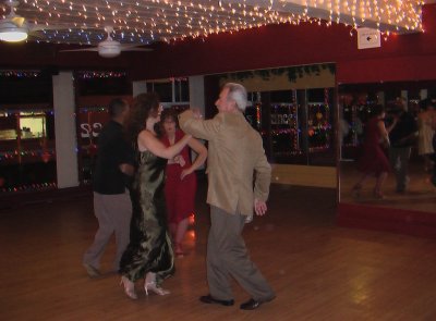 20071117-2125-0171V.JPG