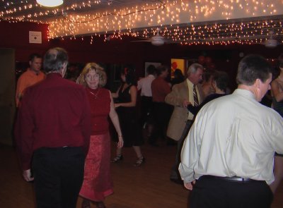 20071117-2202-0179V.JPG