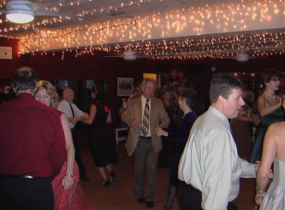 20071117-2202-0180V.JPG