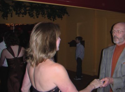 20071117-2202-0182V.JPG