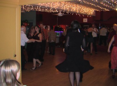 20071117-2202-0185V.JPG