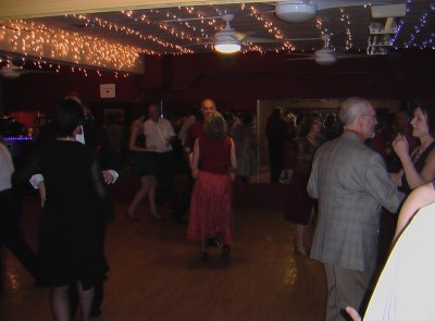 20071117-2202-0186V.JPG