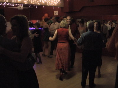 20071117-2203-0190V.JPG