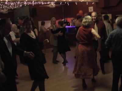 20071117-2203-0191V.JPG