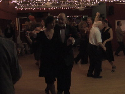 20071117-2203-0206V.JPG