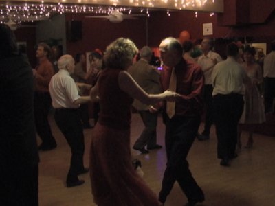 20071117-2203-0207V.JPG