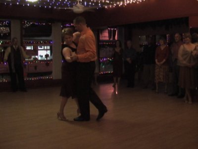 20071117-2215-0225V.JPG