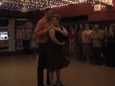 20071117-2216-0239V.JPG