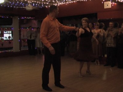 20071117-2216-0244V.JPG