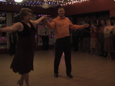 20071117-2216-0253V.JPG