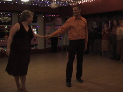 20071117-2216-0254V.JPG