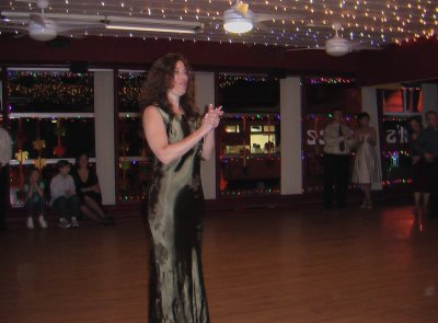 20071117-2216-0263V.JPG