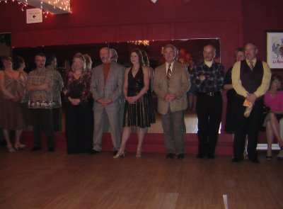 20071117-2217-0265V.JPG