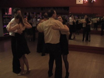 20071117-2336-0301V.JPG