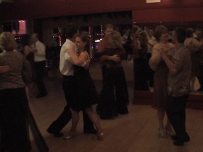 20071117-2336-0303V.JPG