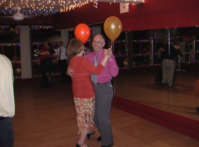 20071117-2343-0321V.JPG