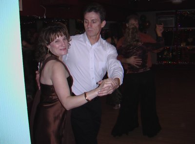 20071117-2343-0324V.JPG