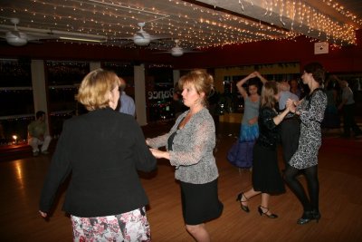 20071129-2129-1145D.JPG