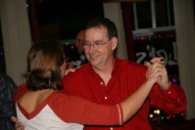 20071129-2149-1150D.JPG