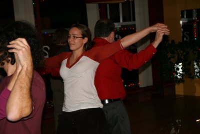 20071129-2149-1152D.JPG