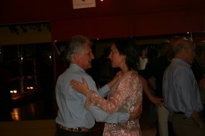 20071129-2149-1153D.JPG