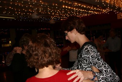 20071129-2150-1156D.JPG