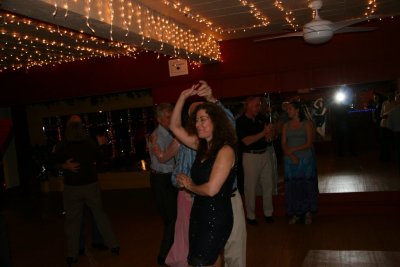 20071129-2150-1157D.JPG