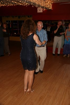 20071129-2150-1158D.JPG