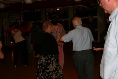 20071129-2150-1162D.JPG