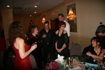20071206-2206-1189D.JPG