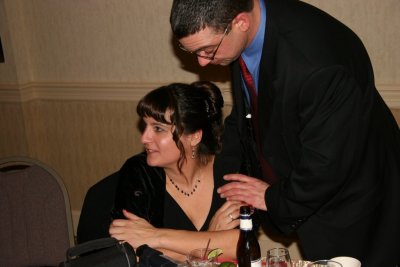 20071206-2207-1190D.JPG