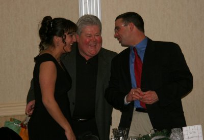 20071206-2231-1195D.JPG