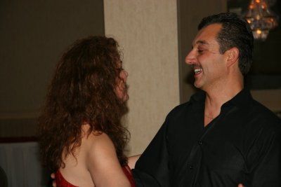 20071206-2231-1199D.JPG